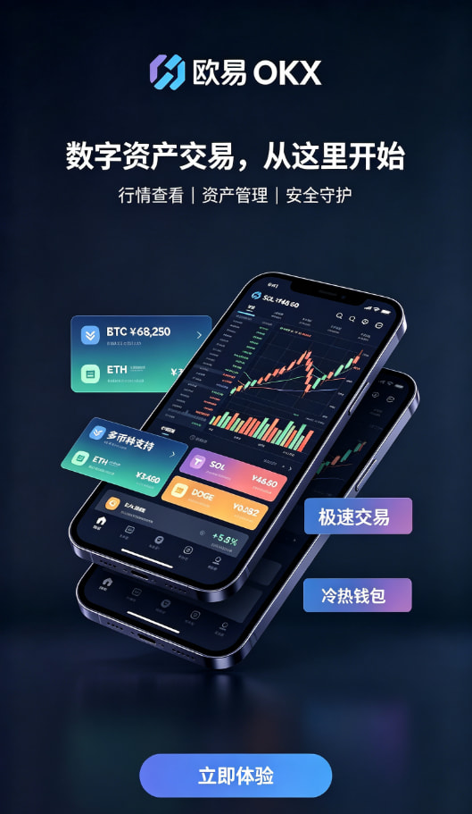 欧交易所app最新版我用了两年交易平台后的一些真心话
