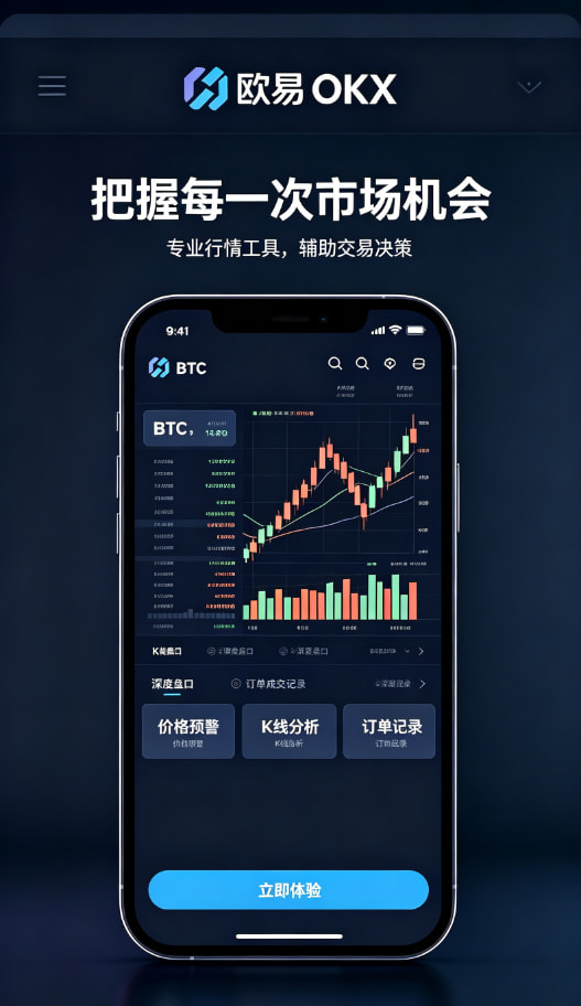 欧交易所app最新版我用了两年交易平台后的一些真心话